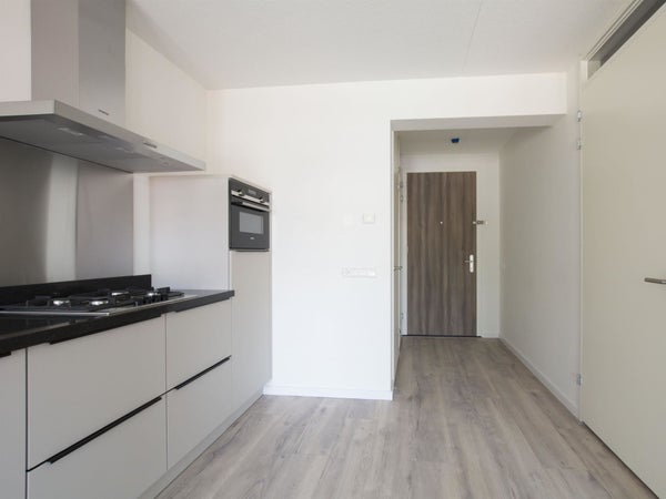 House Image 2