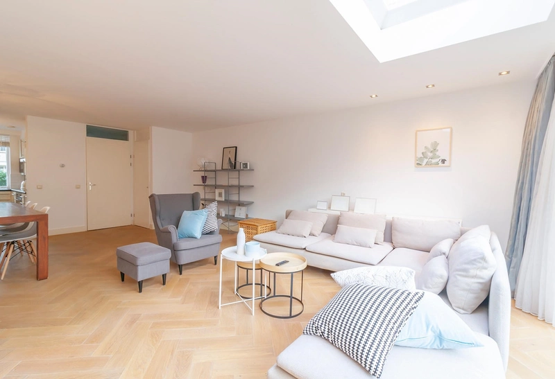 House Image 3