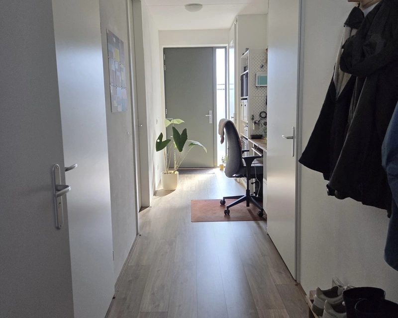 House Image 4