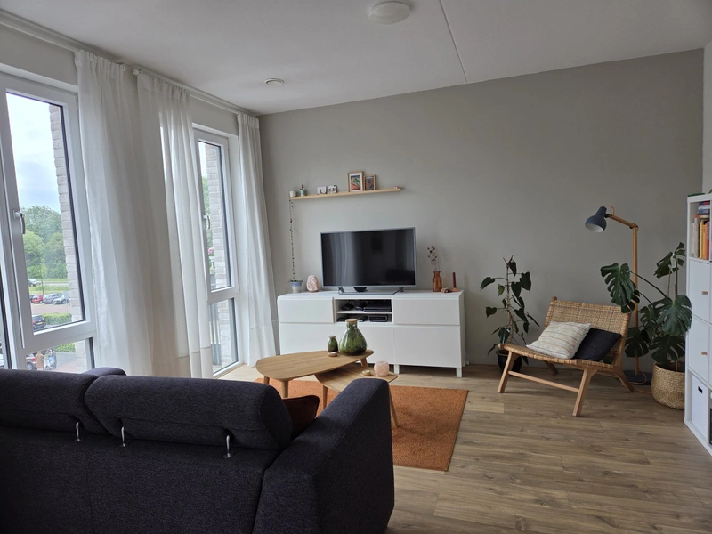 House Image 5