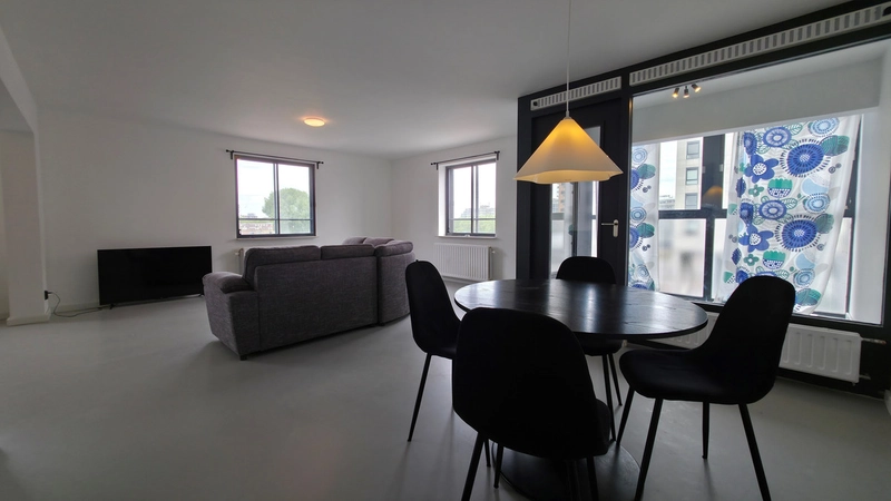 House Image 2
