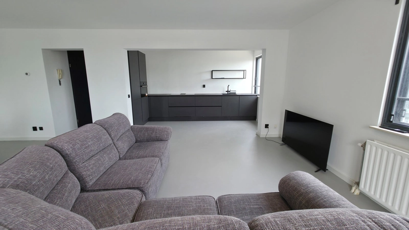 House Image 3