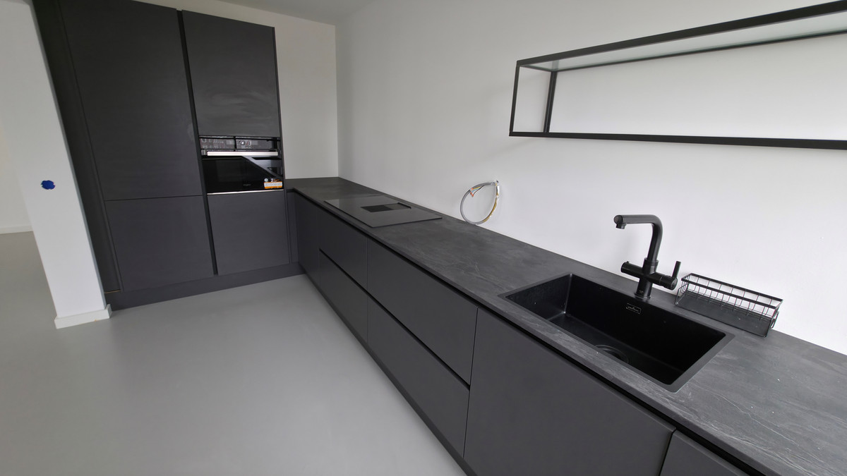 House Image 4