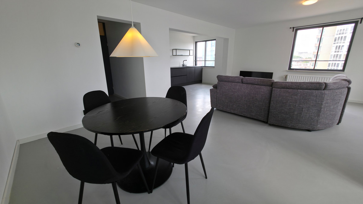 House Image 5