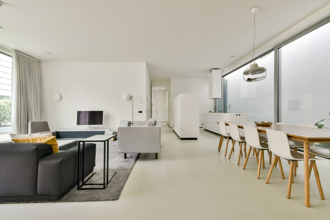House Image 2