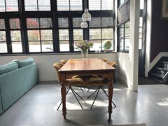 House Image 2