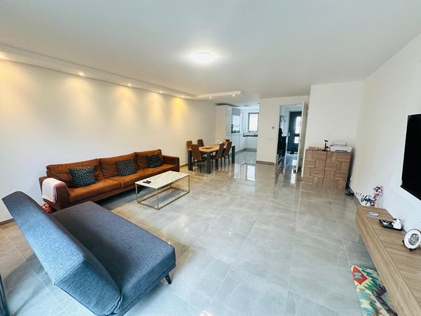House Image 2