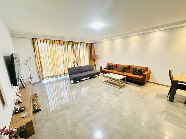 House Image 3