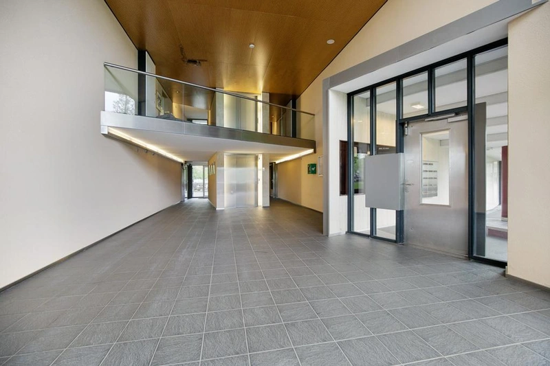 House Image 4