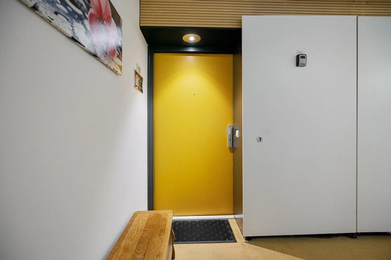 House Image 5