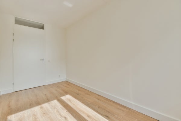 House Image 5