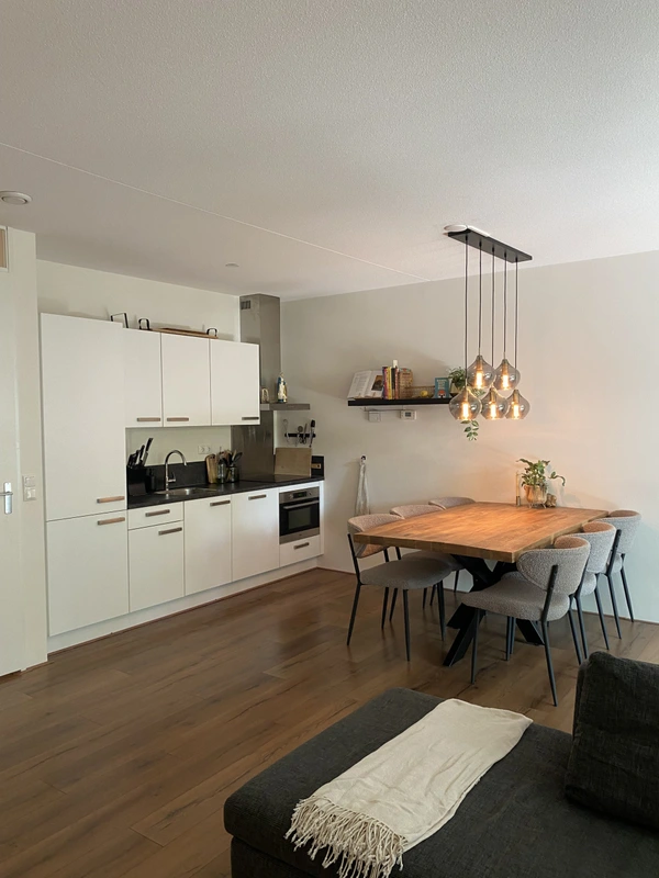 House Image 3