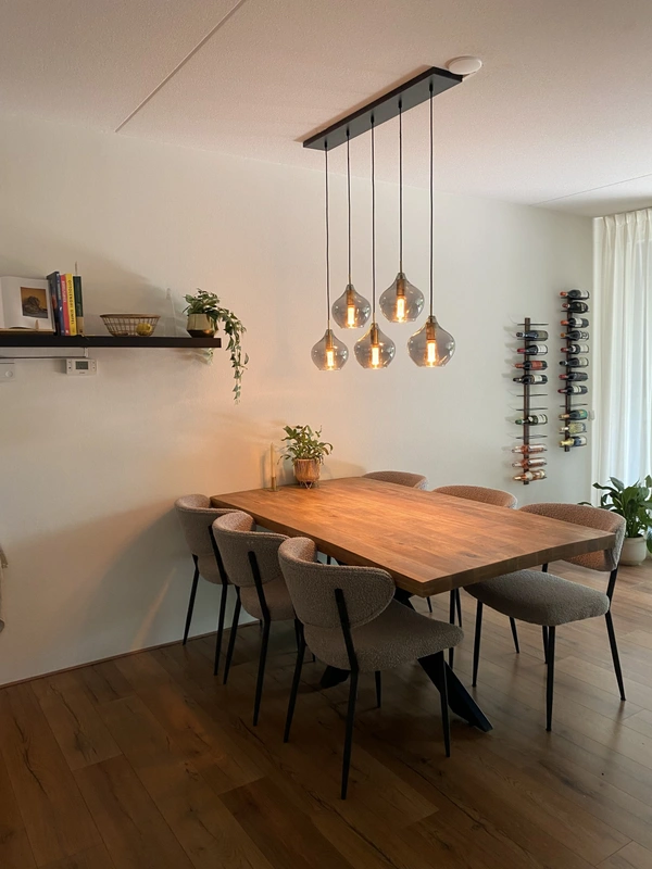 House Image 4