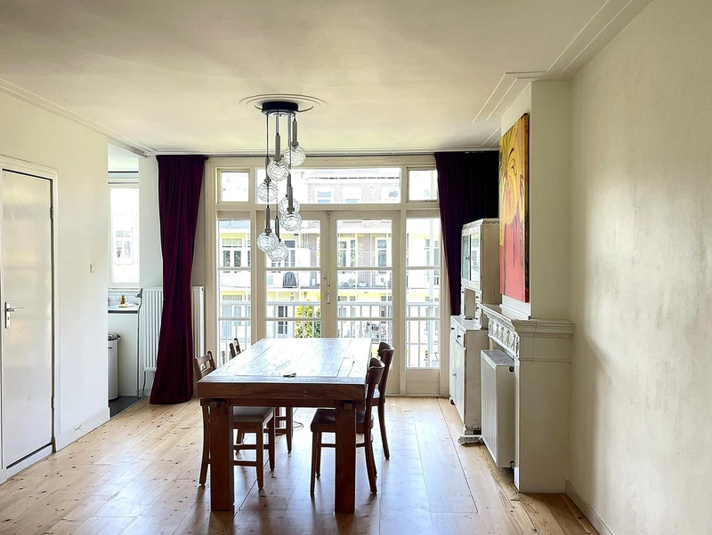 House Image 3