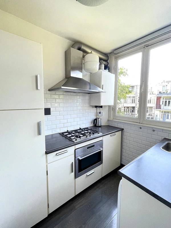 House Image 5