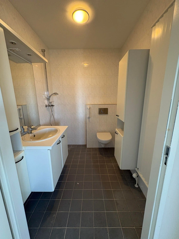 House Image 2