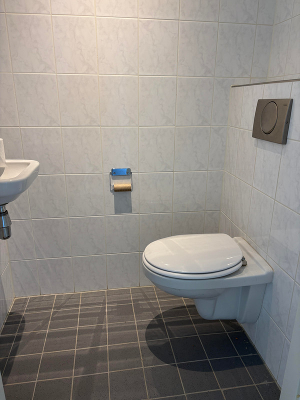 House Image 3