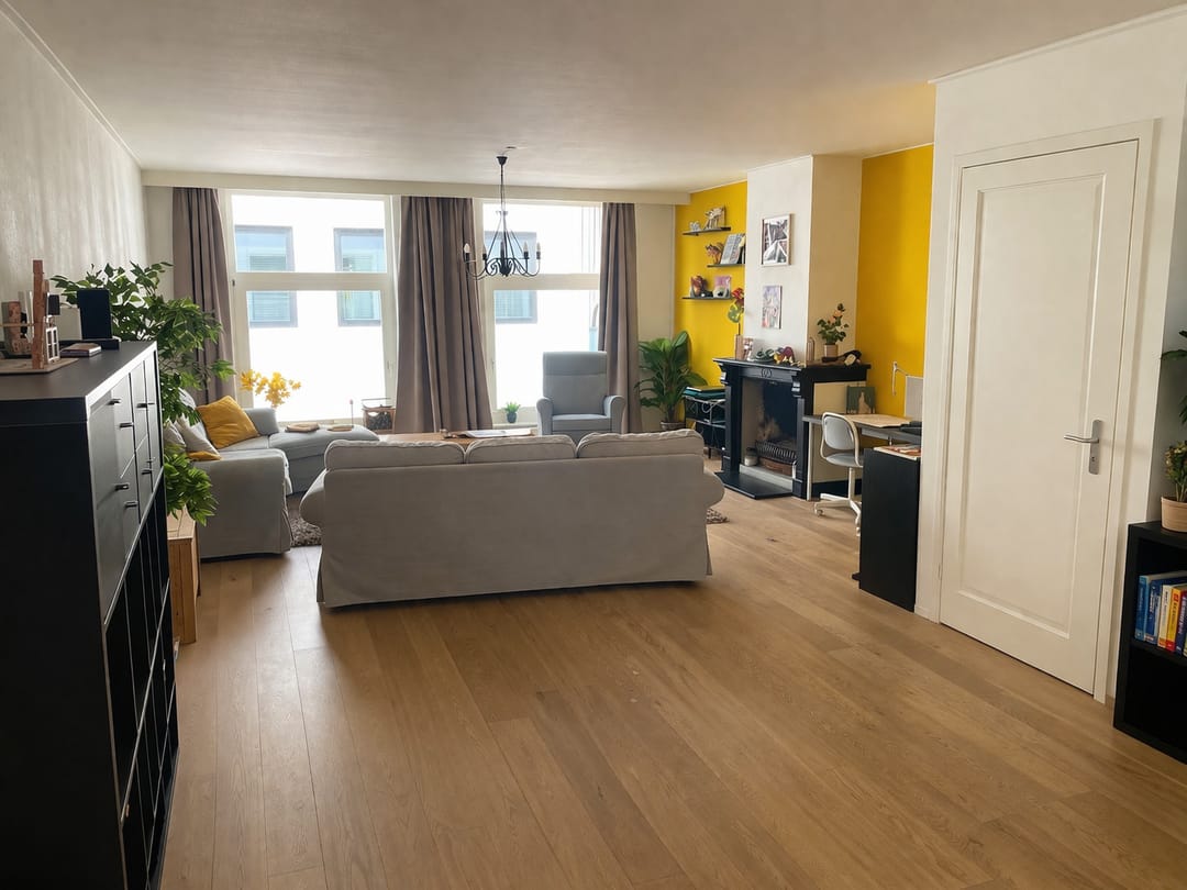 House Image 2