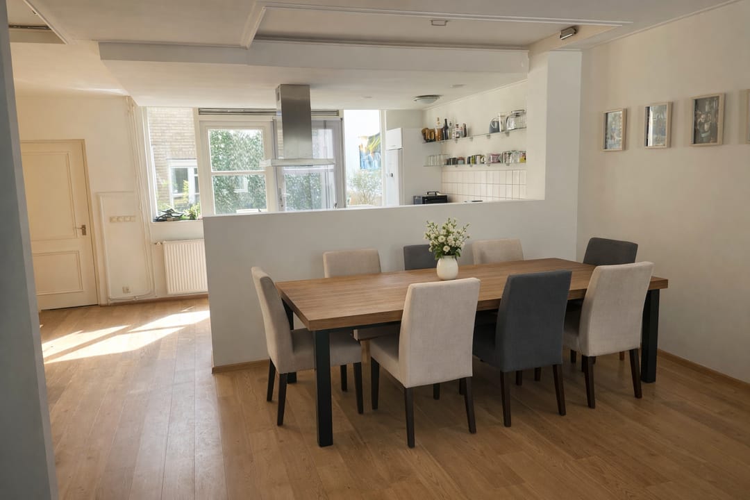 House Image 3