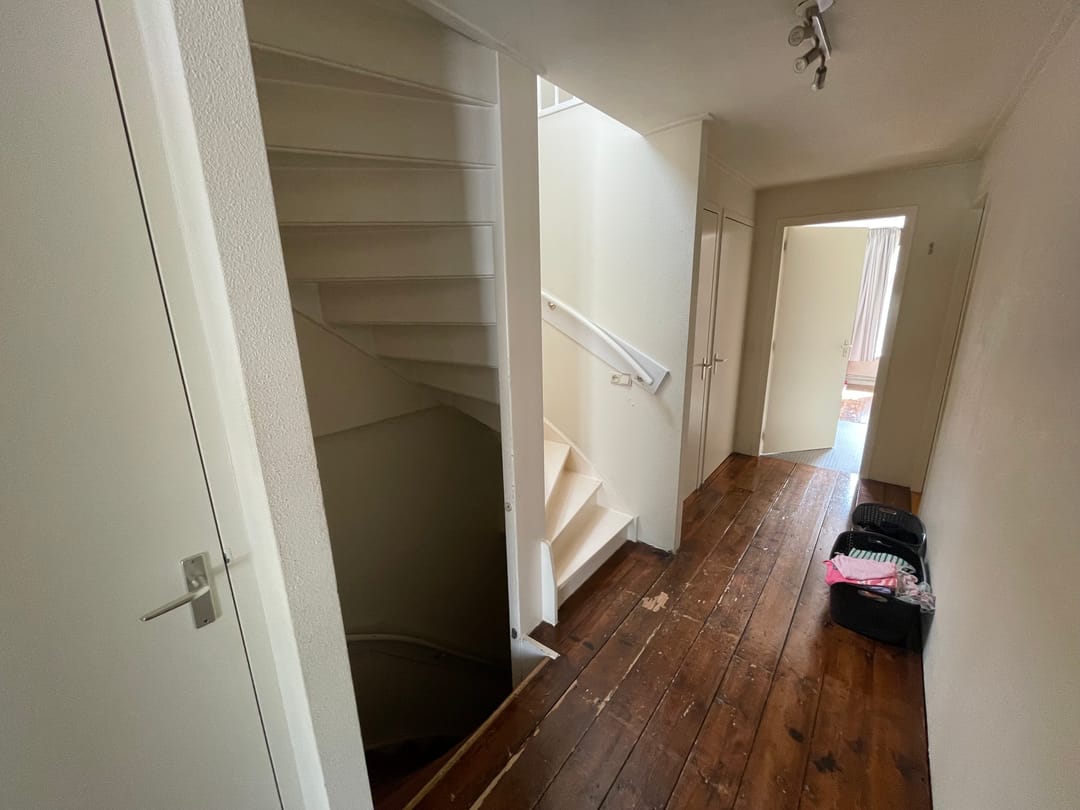 House Image 5