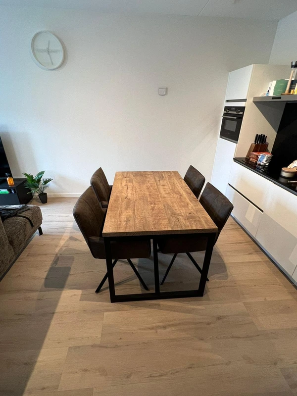 House Image 4
