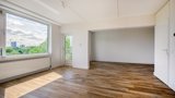 House Image 3