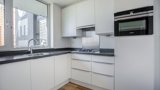 House Image 4