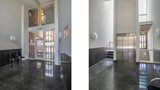 House Image 2
