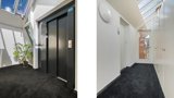 House Image 3