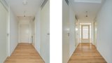 House Image 4