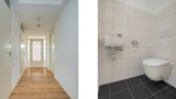 House Image 5