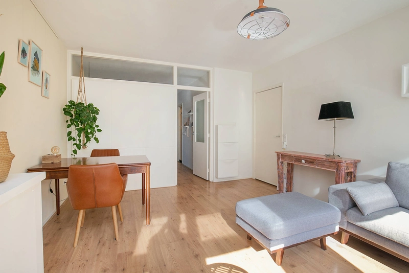 House Image 4