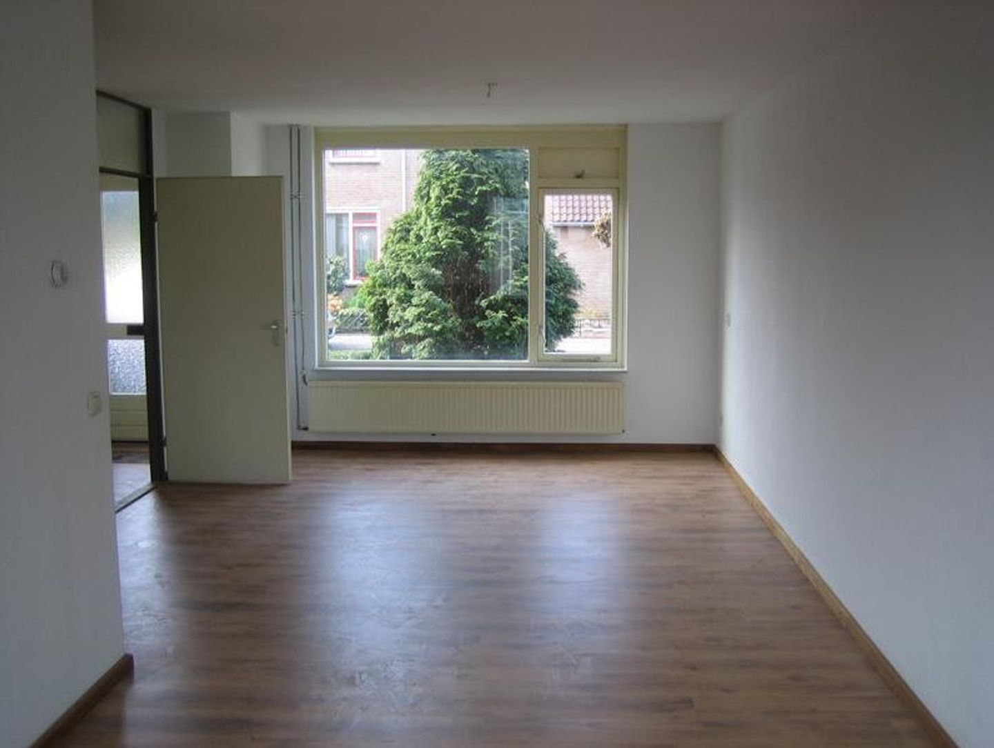 House Image 2