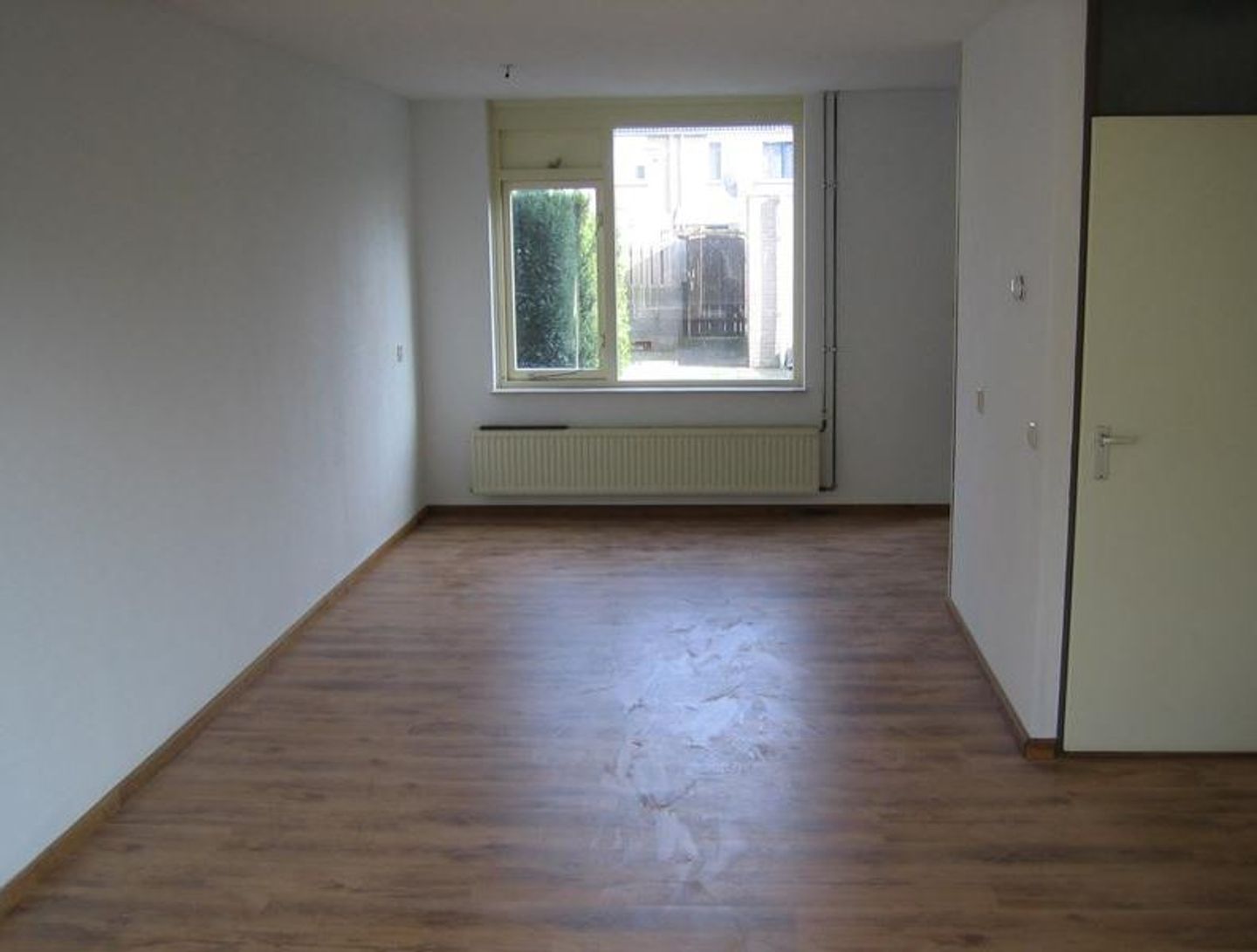 House Image 3