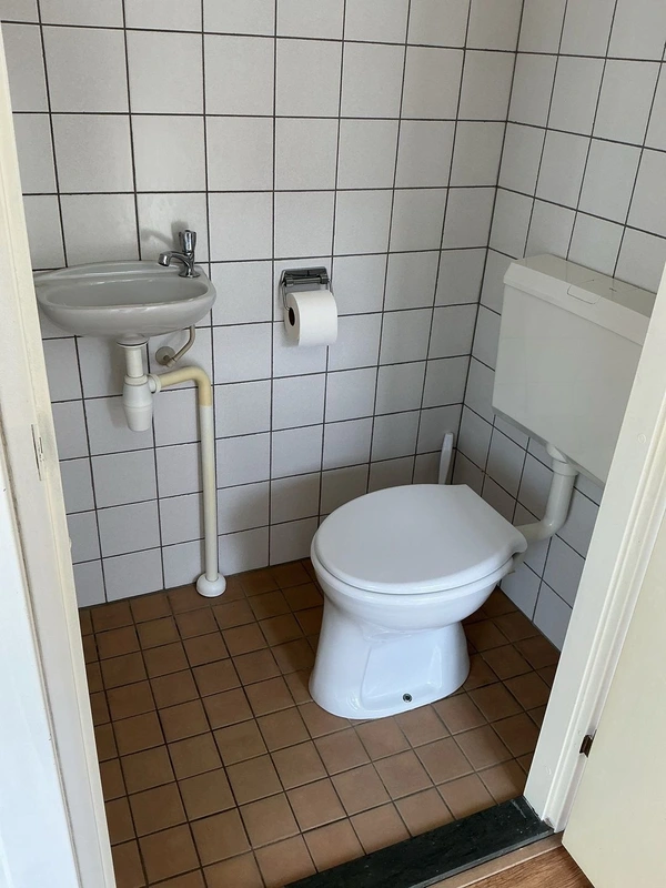 House Image 4