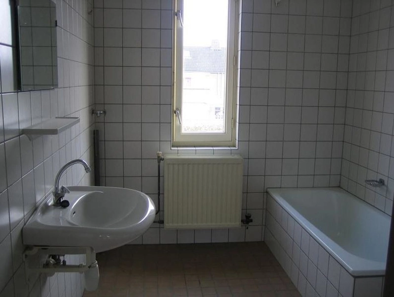 House Image 5