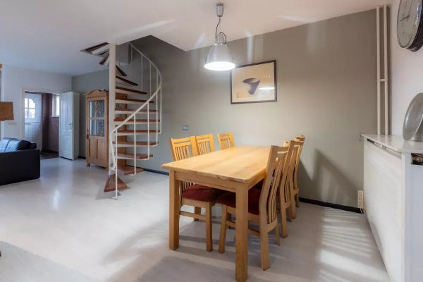 House Image 3