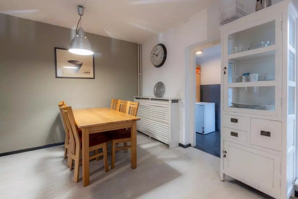 House Image 4