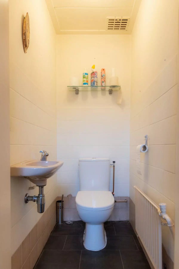House Image 5