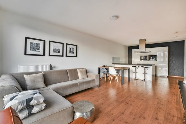 House Image 3
