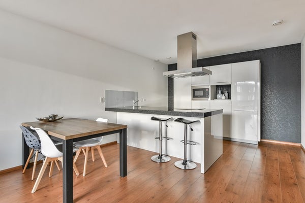 House Image 4