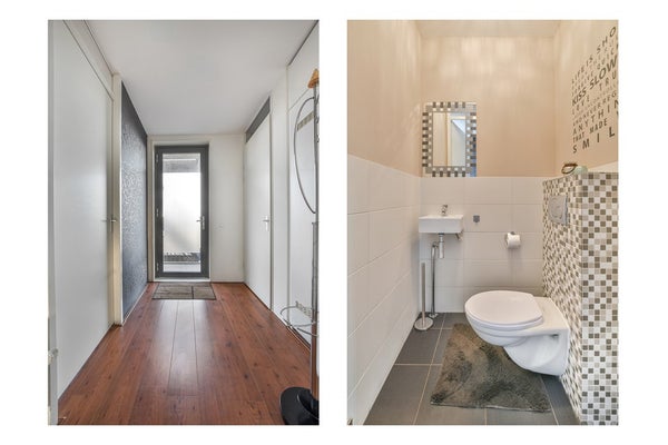 House Image 5