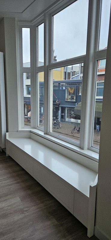 House Image 3