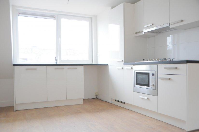 House Image 2
