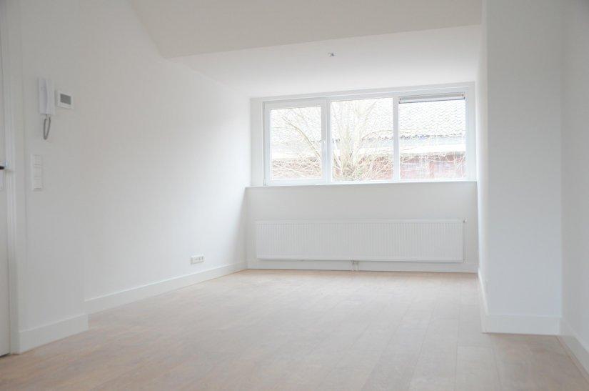 House Image 3