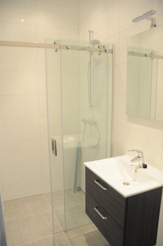 House Image 4