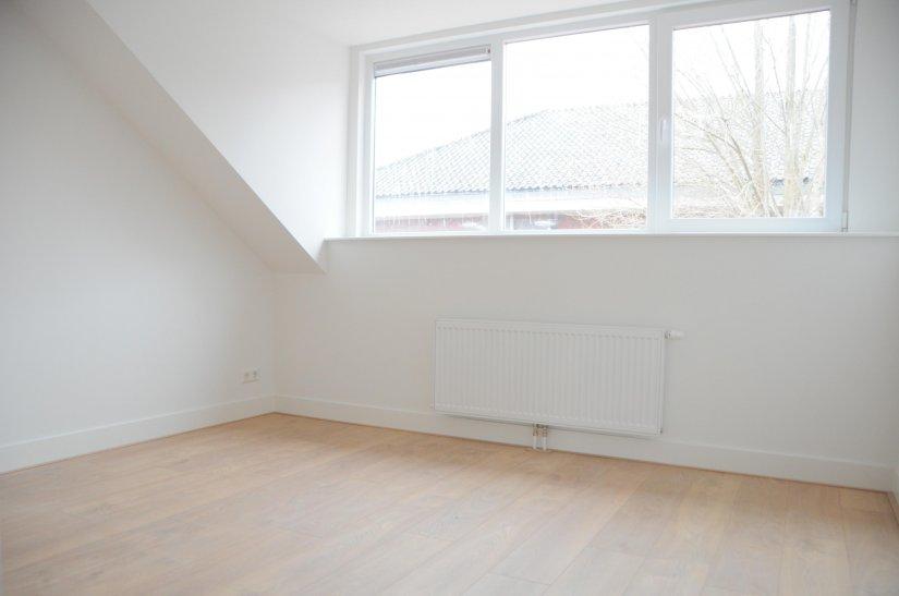 House Image 5