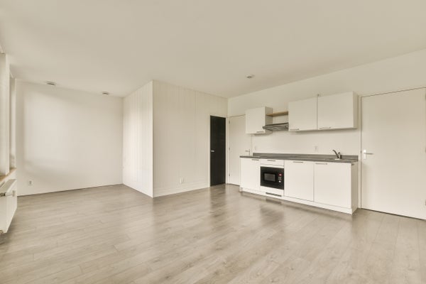 House Image 2
