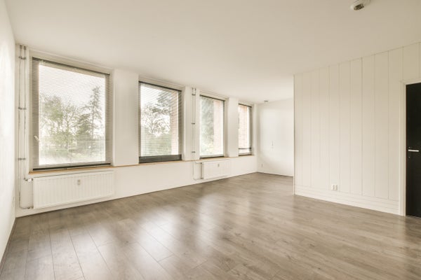 House Image 3