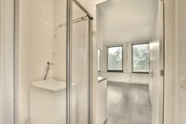 House Image 5